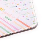 mousepad-branco-florido-74352-2
