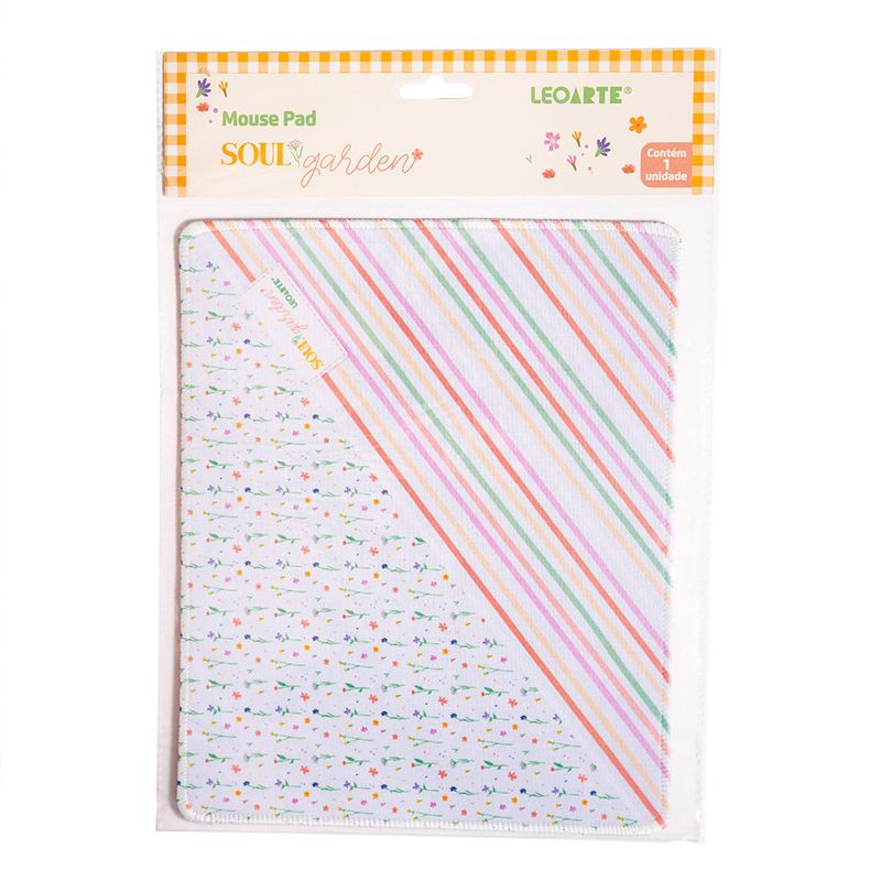 mousepad-branco-florido-74352-3