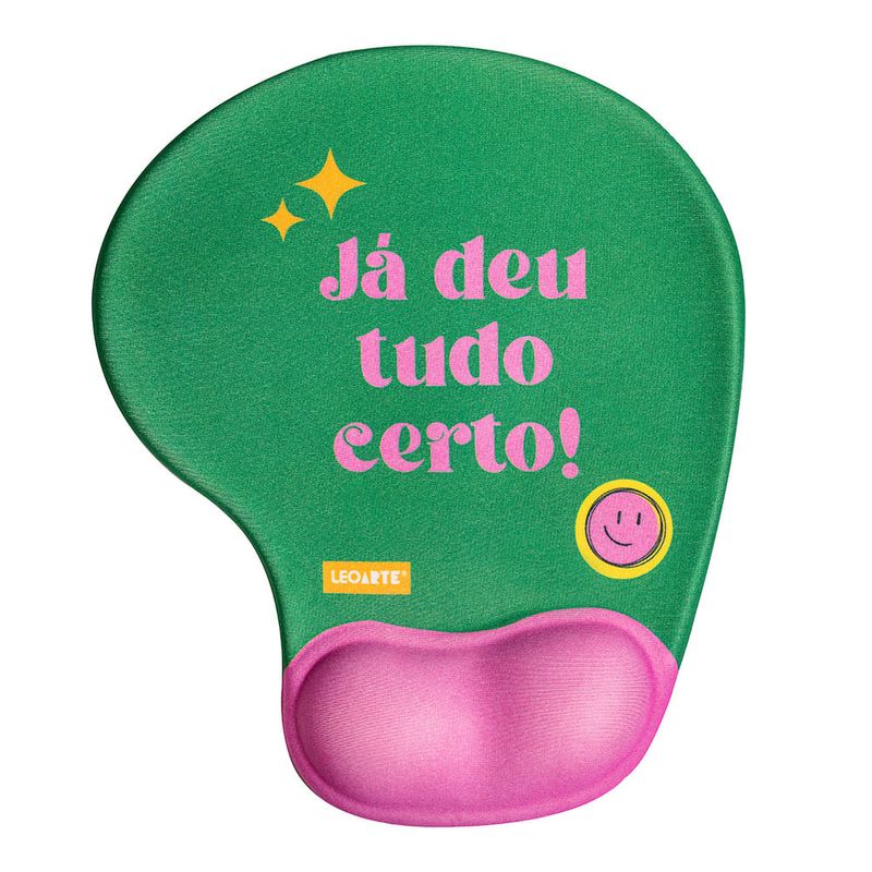 mousepad-verde-com-apoio-74353-1