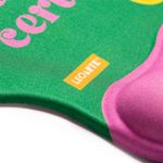 mousepad-verde-com-apoio-74353-2