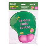 mousepad-verde-com-apoio-74353-3