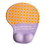 mousepad-amarelo-com-apoio-74354-1