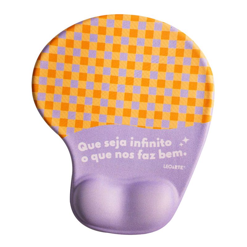 mousepad-amarelo-com-apoio-74354-1