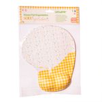 mousepad-xadrez-com-apoio-74355-3