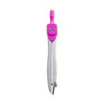 compasso-de-metal-rosa-1-4196