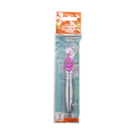 compasso-de-metal-rosa-4458-1