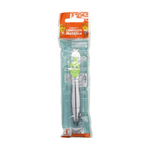 compasso-de-metal-verde-4458-1