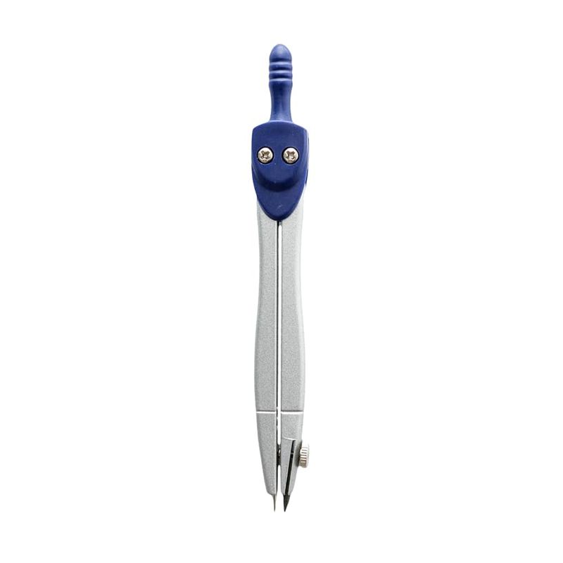 compasso-de-metal-azul-4458-2