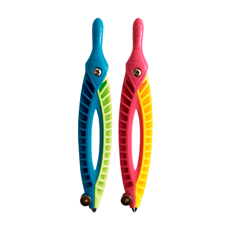 compasso-plastico-72501