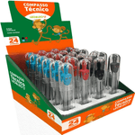 compasso-metalico-tecnico-72502-1