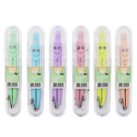 compasso-pastel-72504-2
