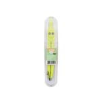 compasso-pastel-amarelo-72504
