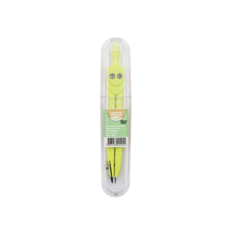 compasso-pastel-amarelo-72504