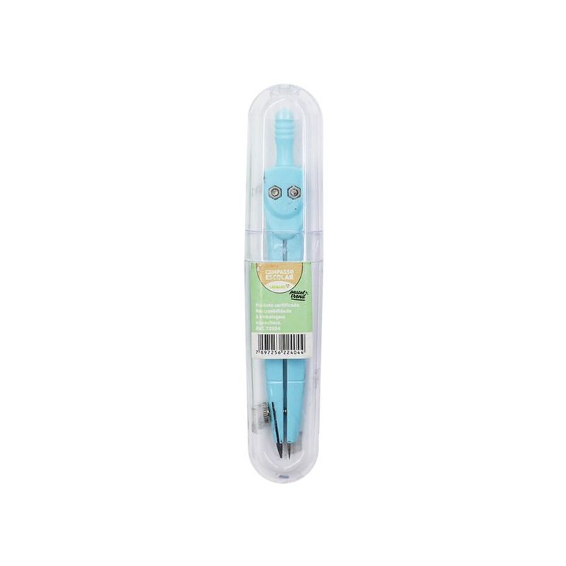 compasso-pastel-azul-72504
