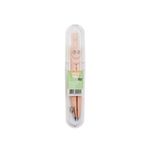 compasso-pastel-laranja-72504