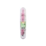 compasso-pastel-rosa-72504