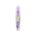compasso-pastel-roxo-72504