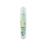 compasso-pastel-verde-72504