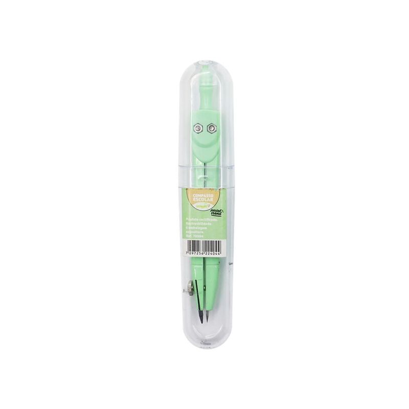 compasso-pastel-verde-72504