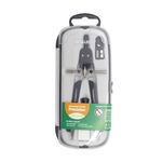 compasso-tecnico-estojo-72505-1