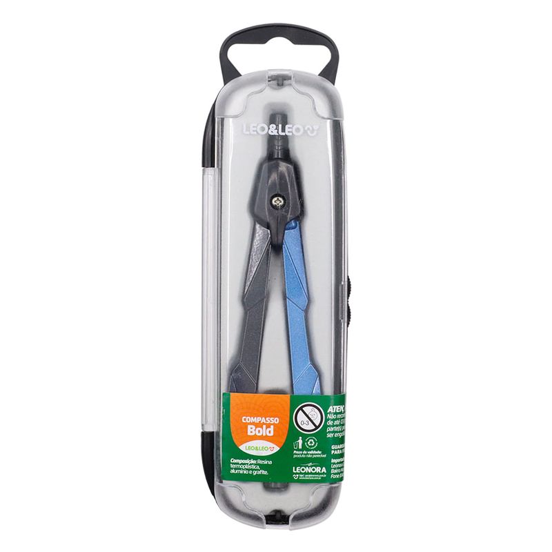 compasso-bold-azul-72506-1