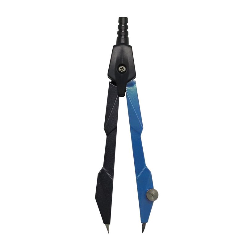 compasso-bold-azul-72506-2