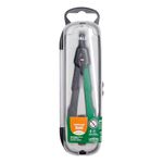 compasso-bold-verde-72506-1