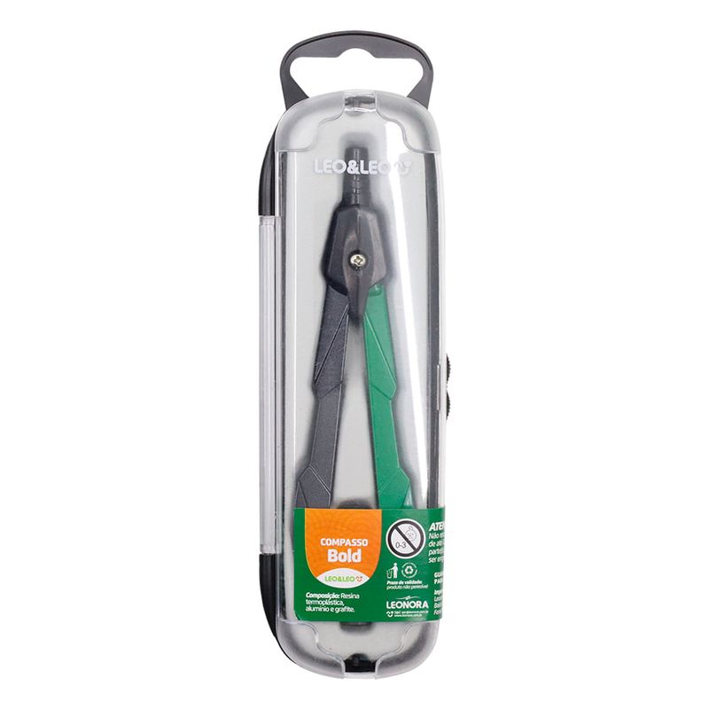 compasso-bold-verde-72506-1