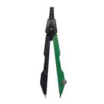 compasso-bold-verde-72506-2