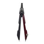 compasso-bold-vermelho-72506-2