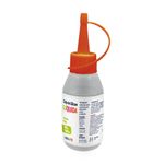 cola-de-silicone-liquida-90g-4313-1