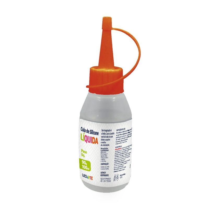 cola-de-silicone-liquida-90g-4313-1