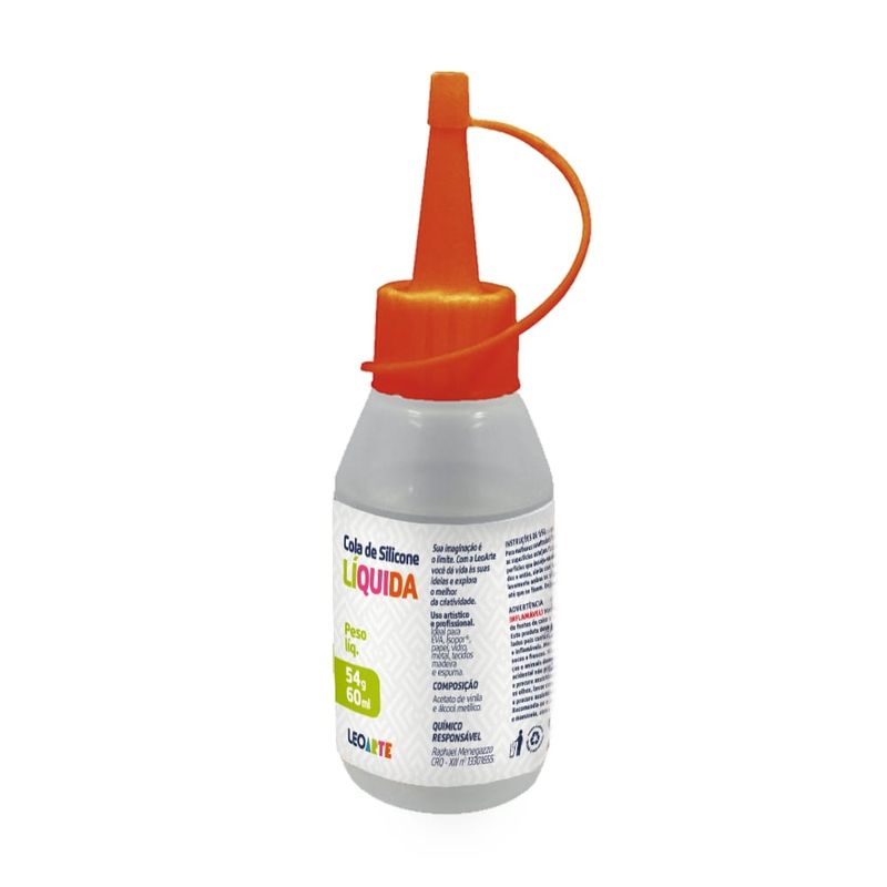 cola-de-silicone-liquida-54g-4314-1