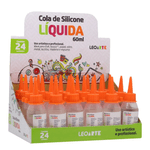 cola-de-silicone-liquida-54g-4314-2