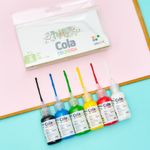 cola-colorida-4366-3