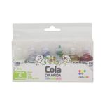 cola-glitter-colorida-4367-1