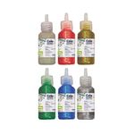cola-glitter-colorida-4367-2