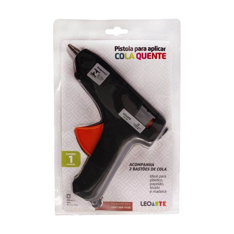 pistola-de-cola-quente-grande-4369-2