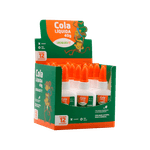 cola-branca-40g-4370-1