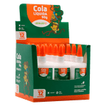 cola-branca-90g-4371-1