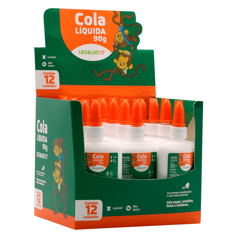 cola-branca-90g-4371-1