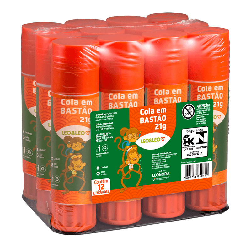 cola-bastao-21g-4544-2