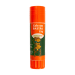 cola-bastao-21g-4544-1