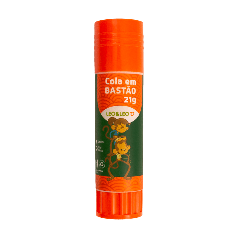 cola-bastao-21g-4544-1