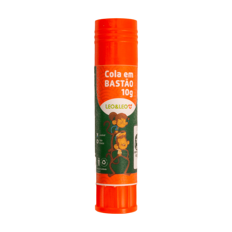 cola-bastao-10g-4581-1