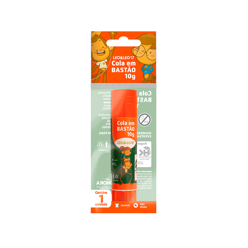 cola-bastao-10g-4581-2