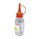 cola-de-silicone-liquida-225g-4740-1