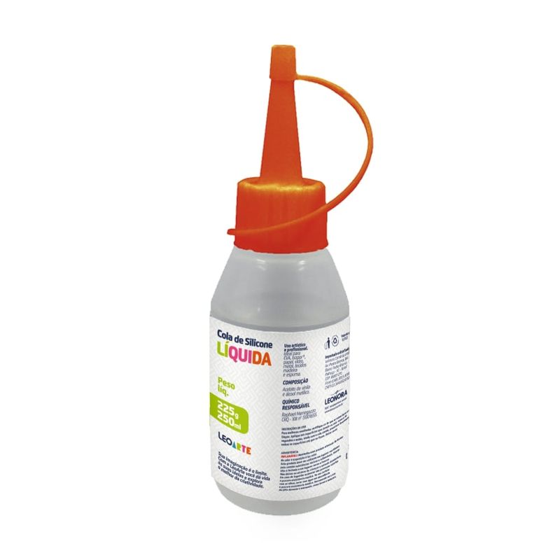 cola-de-silicone-liquida-225g-4740-1