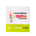 cola-de-silicone-liquida-225g-4740-2