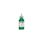 cola-glitter-verde-72601-1